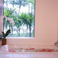 samui palm beach