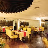 royal cliff hotels group