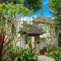 sea sand sun resort & spa