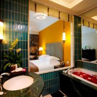 centara grand beach  resort samui