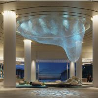 renaissance pattaya resort and spa