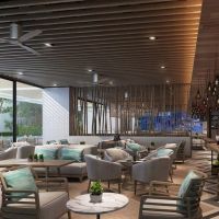 renaissance pattaya resort and spa
