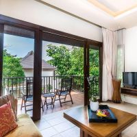 sea sand sun resort & spa