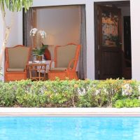 samui palm beach