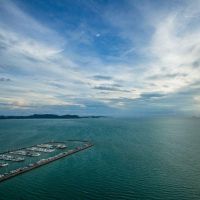 movenpick siam hotel Na Jomtien pattaya
