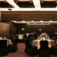 hard rock hotel pattaya