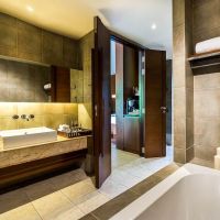 sea sand sun resort & spa