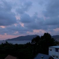 baan yuree resort & spa