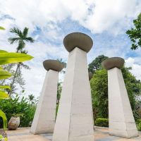 sea sand sun resort & spa