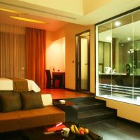 the pavilion at long beach garden hotel & spa