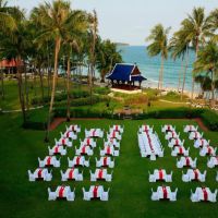 centara grand beach  resort samui