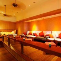 centara grand beach  resort samui