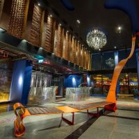 siam@siam design hotel