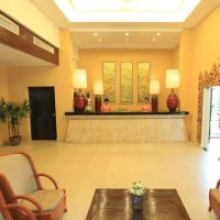samui palm beach
