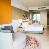 movenpick siam hotel Na Jomtien pattaya