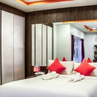 new nordic hotels family
