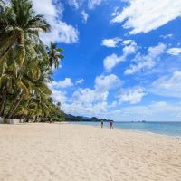 kc grande resort & spa