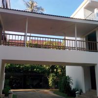 vayna boutique koh chang (ex. v.j.searenity)