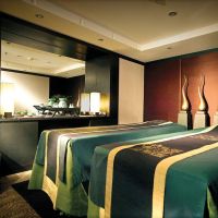 banyan tree bangkok