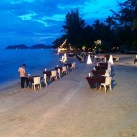 vayna boutique koh chang (ex. v.j.searenity)