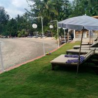 vayna boutique koh chang (ex. v.j.searenity)