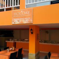 new nordic hotels holiday