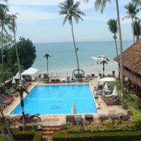 vayna boutique koh chang (ex. v.j.searenity)