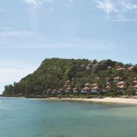 belmond napasai koh samui