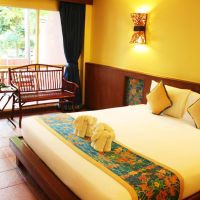 loma resort