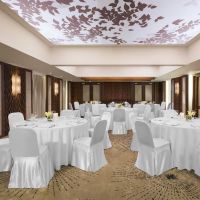 sheraton samui resort (ex.imperial samui beach)