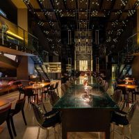 banyan tree bangkok