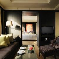 banyan tree bangkok