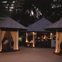 belmond napasai koh samui