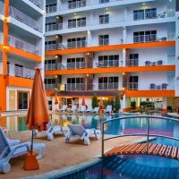 new nordic hotels family