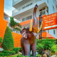 new nordic hotels holiday