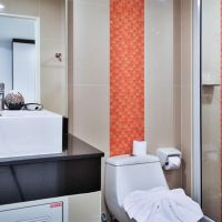 new nordic hotels family
