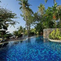 centara villas samui