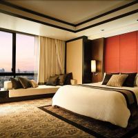 banyan tree bangkok