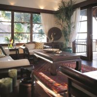 belmond napasai koh samui