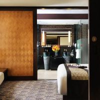banyan tree bangkok