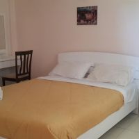 jardin hotel pratumnak