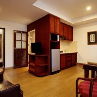 nova park hotel pattaya
