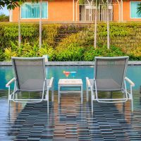 citrus parc hotel