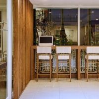 fx hotel pattaya