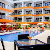 new nordic hotels holiday