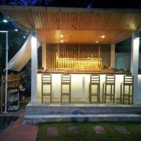 vayna boutique koh chang (ex. v.j.searenity)