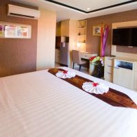 new nordic hotels marcus