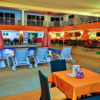 new nordic hotels holiday
