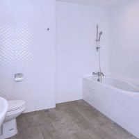 fx hotel pattaya