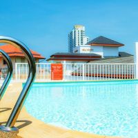 new nordic hotels holiday